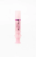 Beauty Creations Nude Plump & Pout Lip Plumping Booster Gloss