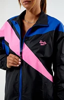 Reebok x Barbie Track Jacket