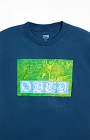 Obey Angels T-Shirt