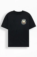 WWE Group Wrestlers T-Shirt