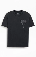 Nirvana Angel T-Shirt