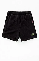 Puma x Teenage Mutant Ninja Turtles Relaxed Sweat Shorts
