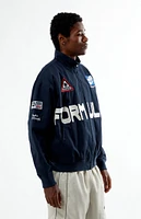 Formula 1 x PacSun Ground Effect Jacket