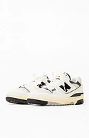 New Balance 550 Shoes