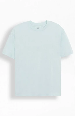 PS Basics Reece T-Shirt