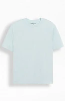 PS Basics Reece T-Shirt