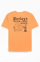 Hurley Magic T-Shirt