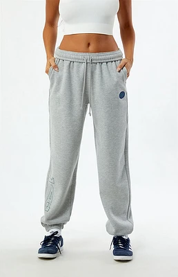 PacSun 1980 LA Classic Sweatpants