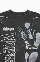Civil x X-Men '97 Wolverine T-Shirt