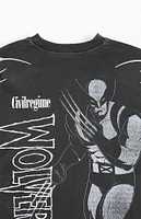 Civil x X-Men '97 Wolverine T-Shirt