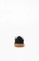 Converse All Star Classic Trainer Shoes