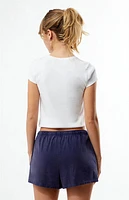 Budweiser By PacSun Relaxed Sweat Shorts