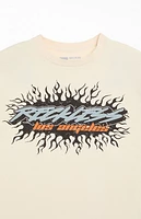 Young & Reckless Oasis T-Shirt