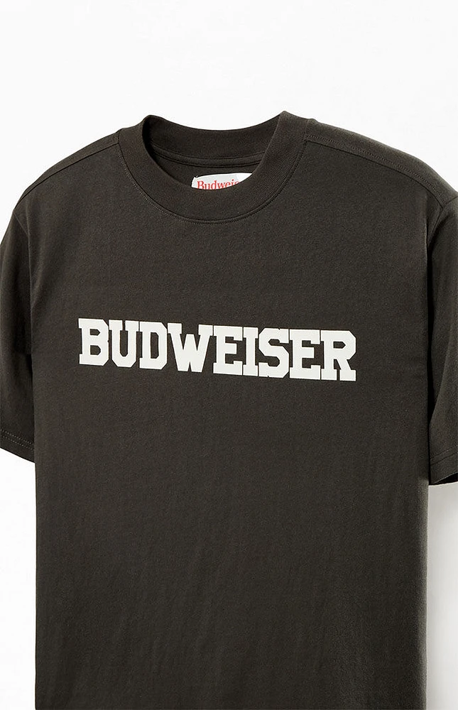 Budweiser By PacSun Classics T-Shirt