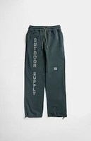 RC Outdoor Supply Logo Sweatpants