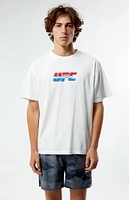 UFC Patriot T-Shirt