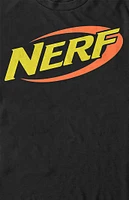 Nerf Classic Colors T-Shirt