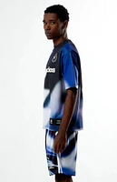 Umbro x PacSun Ceasar Palisades T-Shirt
