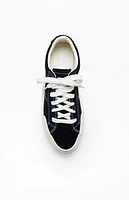 Converse Chuck Taylor All Star Cruise Low Top Sneakers