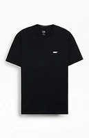 Obey Class Dropout T-Shirt