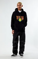 Vans Bummer Summer Hoodie