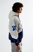 Mitchell & Ness Dallas Cowboys Retro Jacket