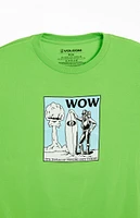 Volcom Wow T-Shirt