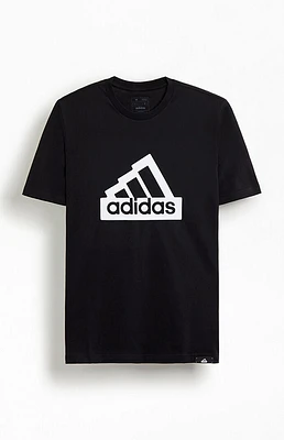 adidas Modern Essentials T-Shirt