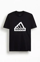 adidas Modern Essentials T-Shirt