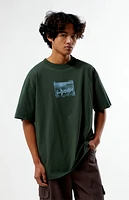 ALIMA WORLDWIDE Malayang Kapuluan T-Shirt