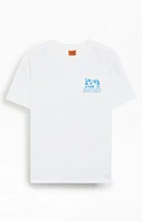 Rhythm Cosmic Dance T-Shirt