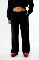 PacSun 11 Baggy Sweatpants