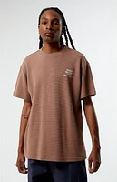 PacSun Underground T-Shirt