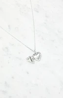 Charm Necklace