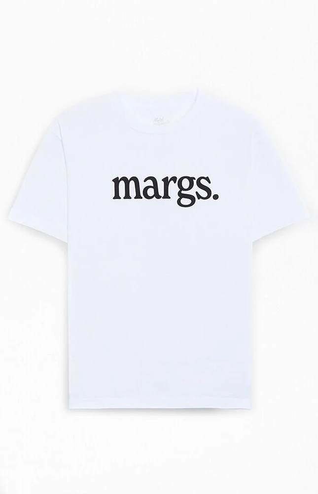 Motel Margarita Margs T-Shirt