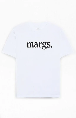 Motel Margarita Margs T-Shirt
