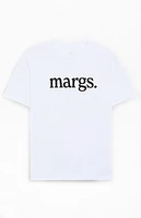 Motel Margarita Margs T-Shirt