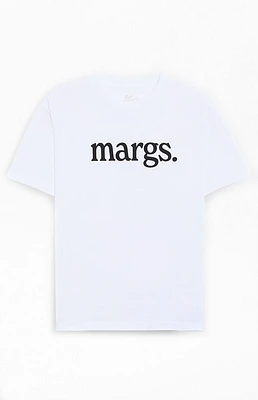Motel Margarita Margs T-Shirt