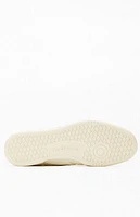 Reebok Club C Vintage Shoes