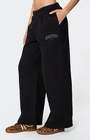 Edikted LA Sweatpants