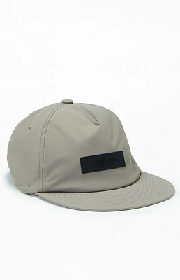 Fear of God Essentials Dust Baseball Hat