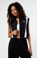 Puma DARE TO Woven Vest