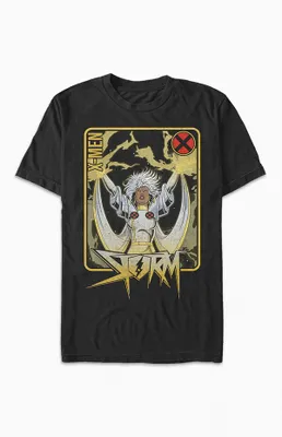 Lightning Storm T-Shirt