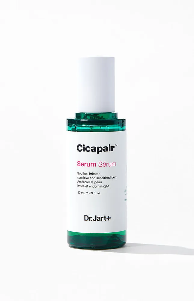 Cicapair Dr. Jart+ Serum
