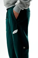 New Era Philadelphia Eagles Sweatpants