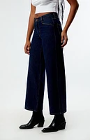 Levi's 94 Baggy Wide Leg Jeans