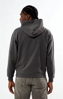 PacSun Journey To The Stars Hoodie