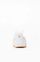 Puma Women's Arizona Nylon Sneakers