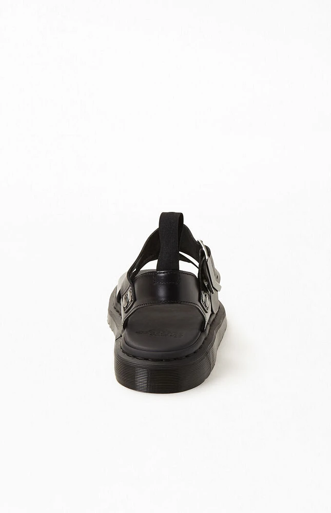 Women's Gryphon Brando Sandals