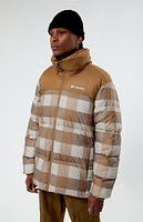 Columbia Puffect II Jacket